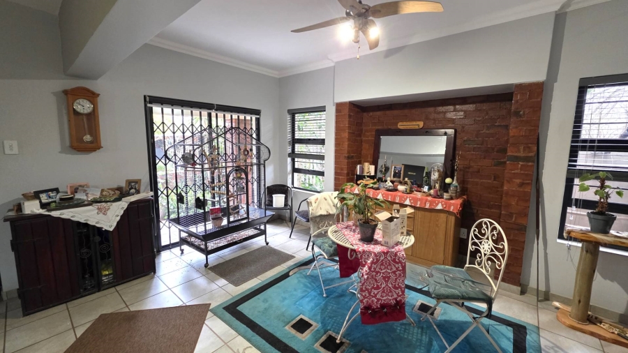 4 Bedroom Property for Sale in Seasons Lifestyle Estate North West